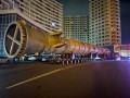 SOCAR Haor Modernization an ...