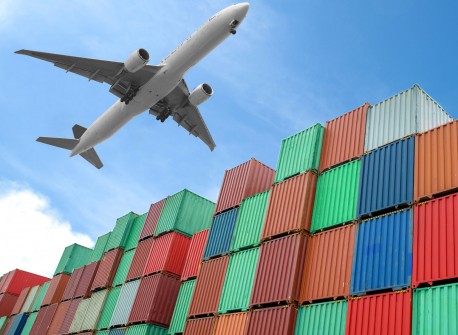 Air Freight