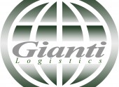 Company Foundation
