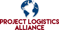 Project Logistics Alliance